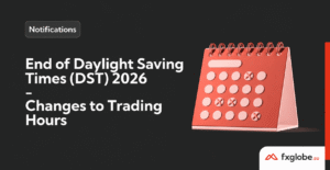 eu end daylight 2026 blog